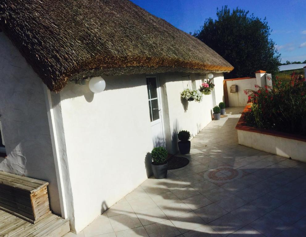 Maison Perros-Guirec, 4 pièces, 6 personnes - FR-1-368-87 22700 Perros-Guirec