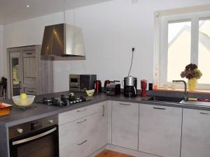 Maison Perros-Guirec, 4 pièces, 6 personnes - FR-1-368-87