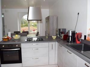 Maison Perros-Guirec, 4 pièces, 6 personnes - FR-1-368-87