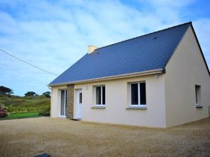 Maison Perros-Guirec, 4 pièces, 7 personnes - FR-1-368-57