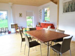 Maison de vacances Maison Perros-Guirec, 5 pièces, 9 personnes - FR-1-368-183 23 rue de Goas An Abat 22700 Perros-Guirec Bretagne