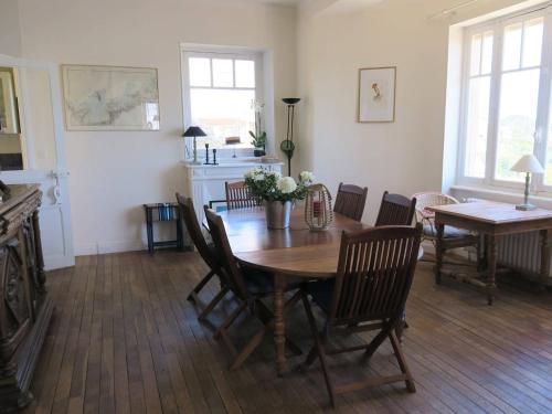 Maison Perros-Guirec, 6 pièces, 8 personnes - FR-1-368-246