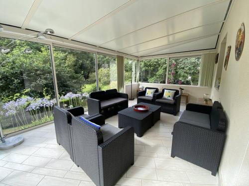 Maison Perros-Guirec, 6 pièces, 8 personnes - FR-1-368-365