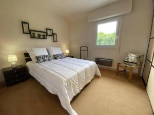 Maison Perros-Guirec, 6 pièces, 8 personnes - FR-1-368-365