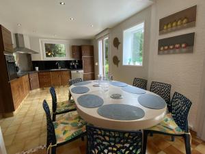 Maison Perros-Guirec, 6 pièces, 8 personnes - FR-1-368-365