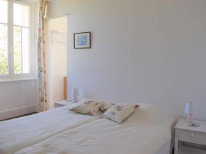 Maison Perros-Guirec, 7 pièces, 13 personnes - FR-1-368-169