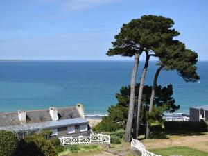 Maison Perros-Guirec, 7 pièces, 13 personnes - FR-1-368-169