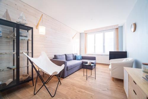 Maison Petit-Fort Chenal, proche plage