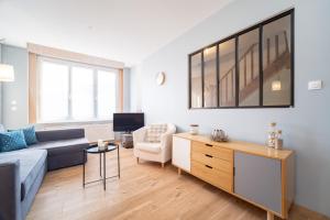 Maison Petit-Fort Chenal, proche plage