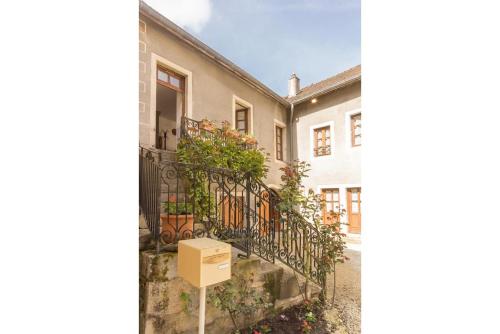 Maison Picard