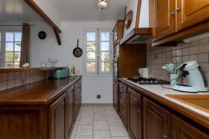 Maison Pikassariko - 4 Chambres proche frontière espagnole