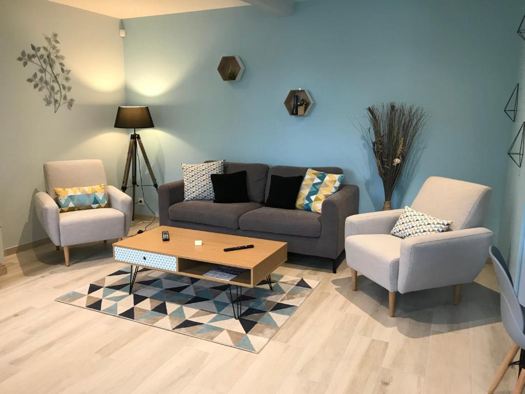 Maison+ piscine(12x4) +paillote avec jacuzzi 83510 Lorgues