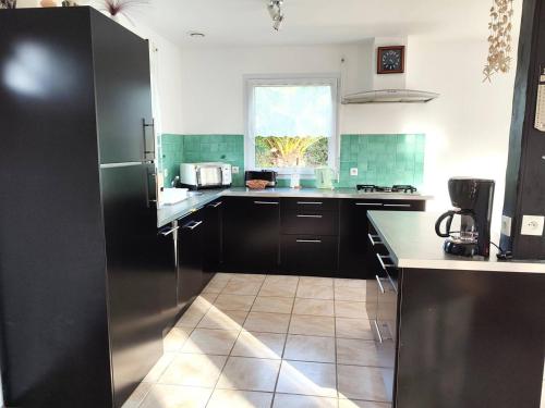Maison Pleumeur-Bodou, 3 pièces, 4 personnes - FR-1-368-214