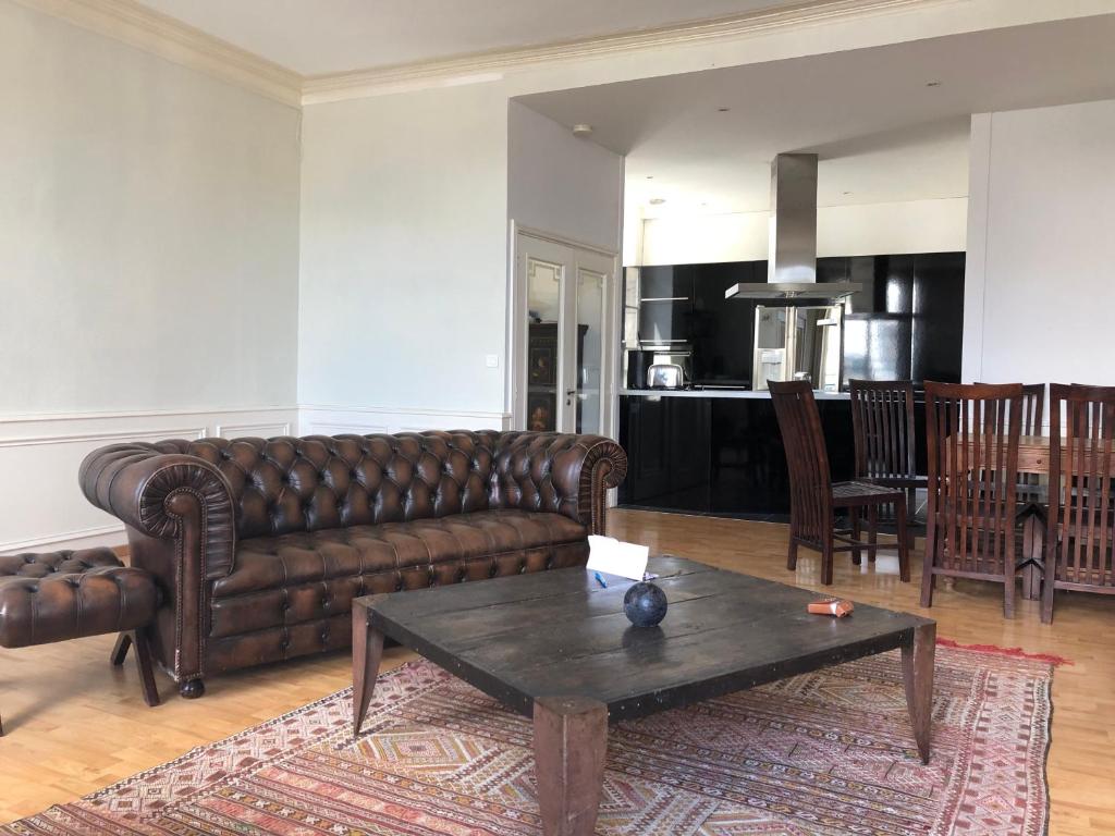Maison Pleumeur-Bodou, 3 pièces, 4 personnes - FR-1-368-286 22560 Pleumeur-Bodou
