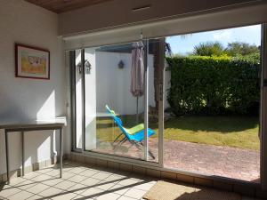 Maison Pleumeur-Bodou, 3 pièces, 4 personnes - FR-1-368-342