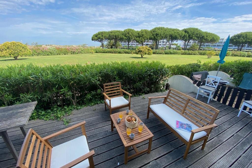 Maison Pleumeur-Bodou, 4 pièces, 6 personnes - FR-1-368-86 22560 Pleumeur-Bodou