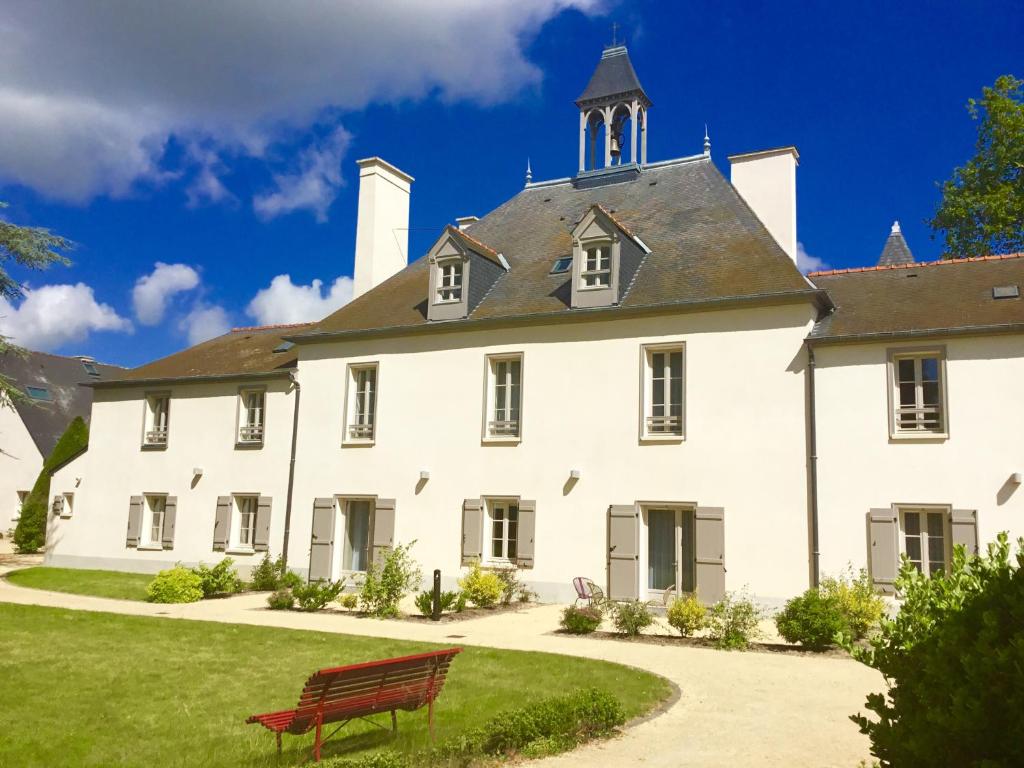 Maison Pleumeur-Bodou, 4 pièces, 6 personnes - FR-1-542-47 22560 Pleumeur-Bodou