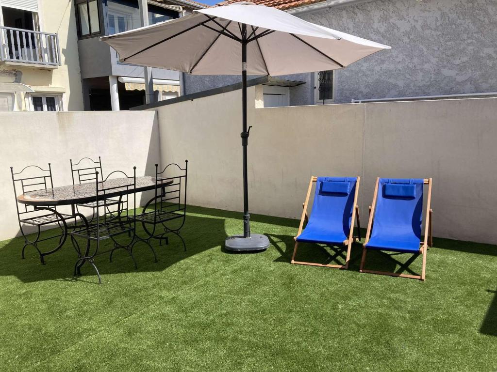 Maison Pleumeur-Bodou, 5 pièces, 8 personnes - FR-1-542-29 22560 Pleumeur-Bodou