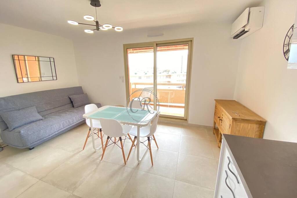 Maison Pleumeur-Bodou, 6 pièces, 10 personnes - FR-1-368-129 22560 Pleumeur-Bodou
