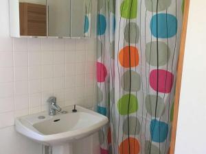 Maison Pleumeur-Bodou, 6 pièces, 11 personnes - FR-1-368-251