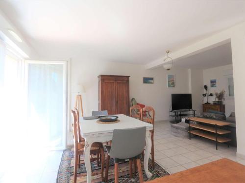 Maison Pleuven, 4 pièces, 5 personnes - FR-1-481-113
