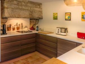Maison Ploemeur, 6 pièces, 7 personnes - FR-1-349-105