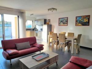 Maison Pornichet, 4 pièces, 6 personnes - FR-1-392-213
