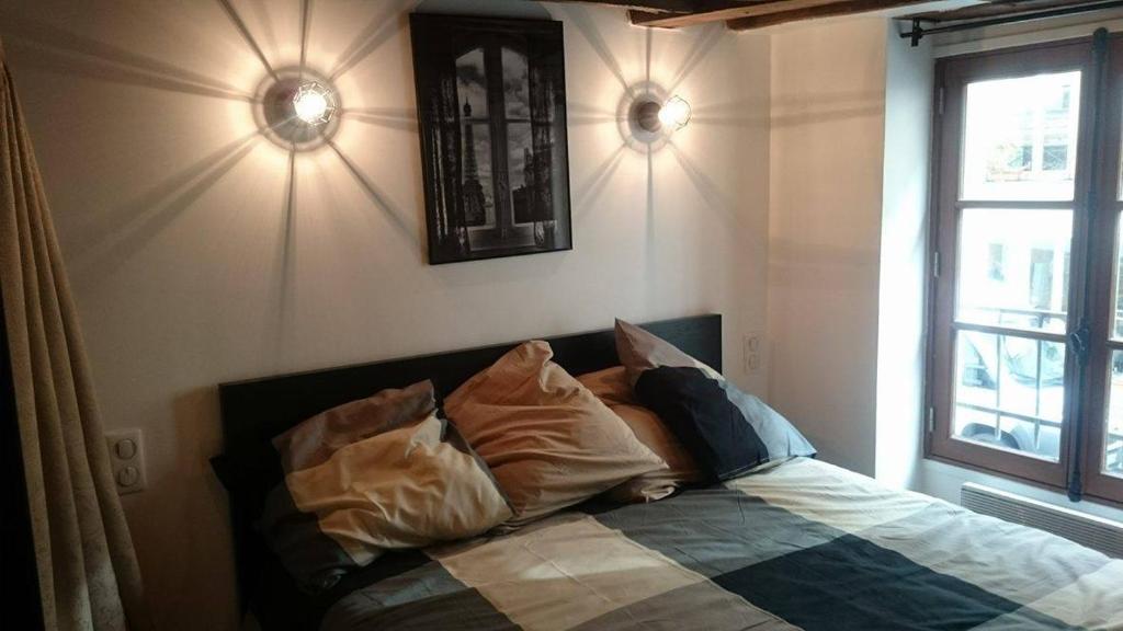 Maison Pornichet, 5 pièces, 9 personnes - FR-1-392-135