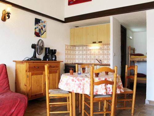 Maison Port-la-Nouvelle, 2 pièces, 4 personnes - FR-1-229C-187