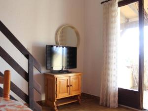 Maison Port-la-Nouvelle, 2 pièces, 4 personnes - FR-1-229C-187