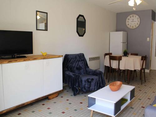 Maison Port-la-Nouvelle, 2 pièces, 4 personnes - FR-1-229C-53
