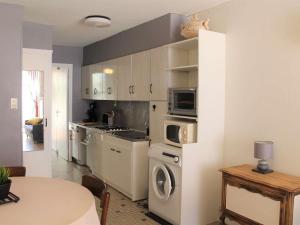 Maison Port-la-Nouvelle, 2 pièces, 4 personnes - FR-1-229C-53