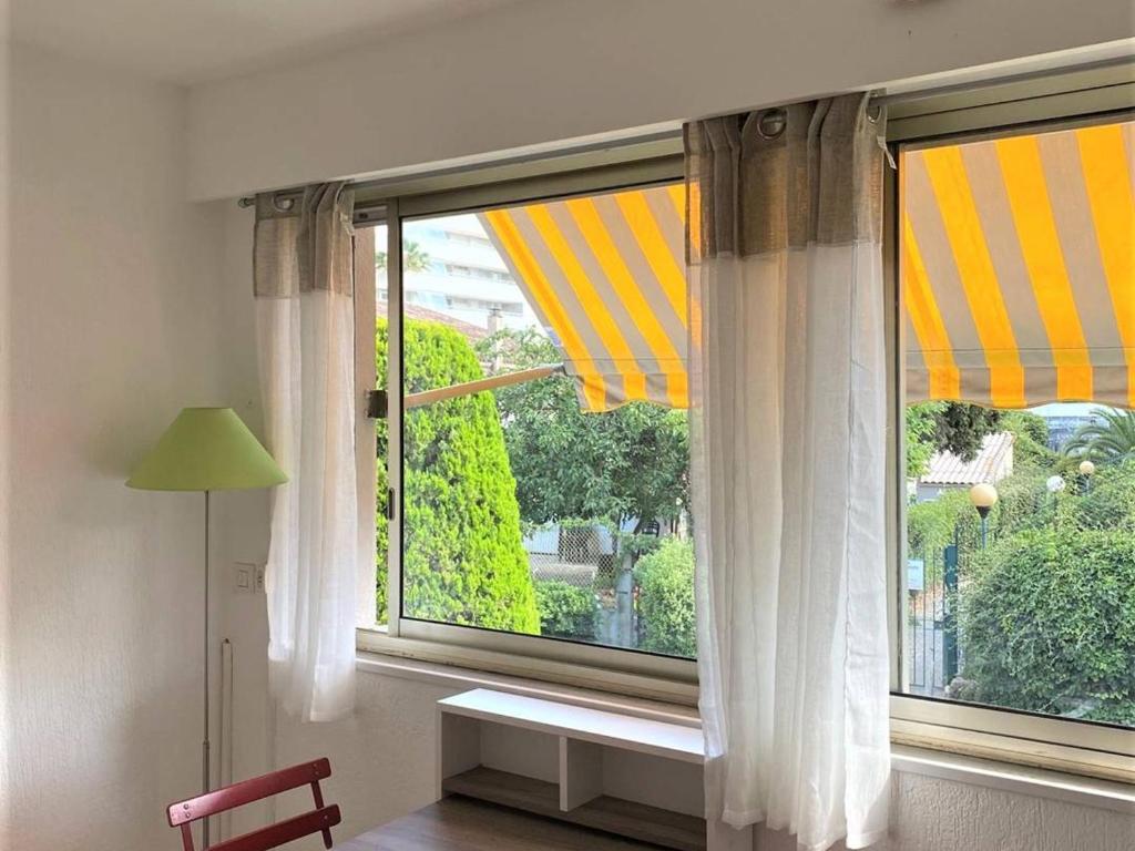 Maison Port-la-Nouvelle, 3 pièces, 5 personnes - FR-1-229C-52 11210 Port-la-Nouvelle