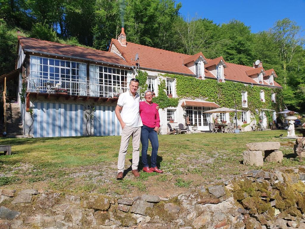 Maison Port-la-Nouvelle, 3 pièces, 6 personnes - FR-1-229C-673 11210 Port-la-Nouvelle