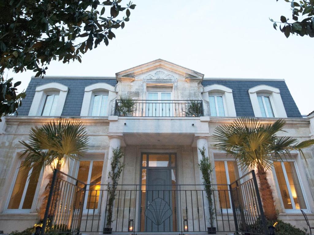 Maison Port-la-Nouvelle, 4 pièces, 6 personnes - FR-1-229C-51 11210 Port-la-Nouvelle