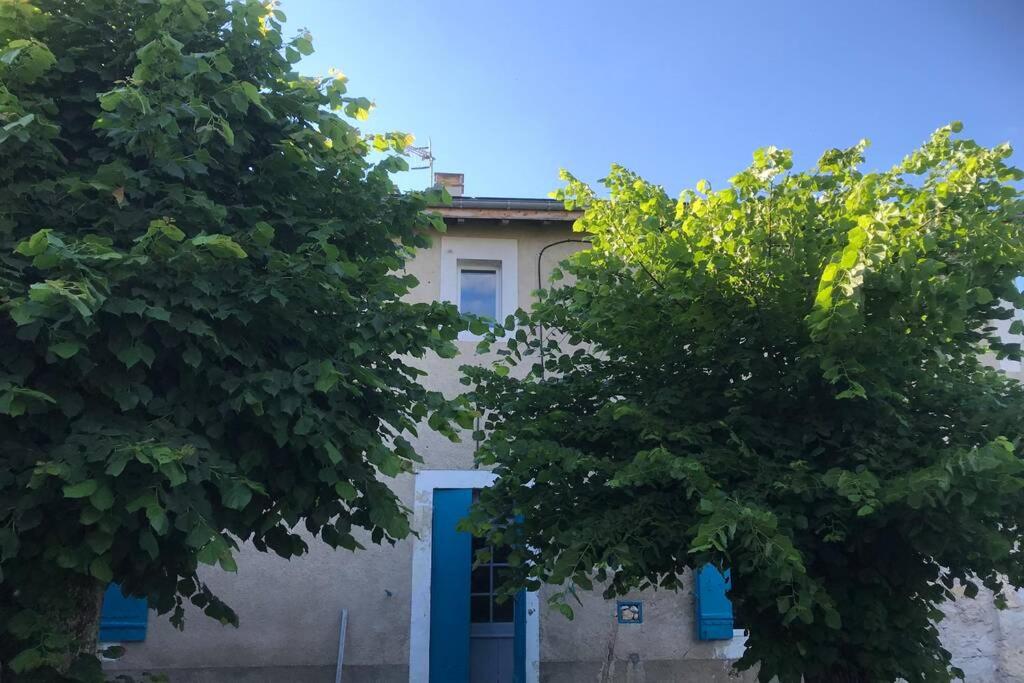 Maison Port-la-Nouvelle, 4 pièces, 8 personnes - FR-1-229C-165 11210 Port-la-Nouvelle