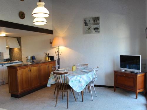 Maison Port-la-Nouvelle, 4 pièces, 8 personnes - FR-1-229C-28