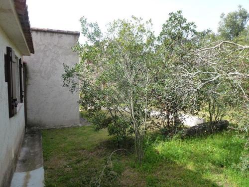 Maison Porto-Vecchio, 3 pièces, 4 personnes - FR-1-62-154