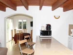 Maison Porto-Vecchio, 3 pièces, 6 personnes - FR-1-62-161