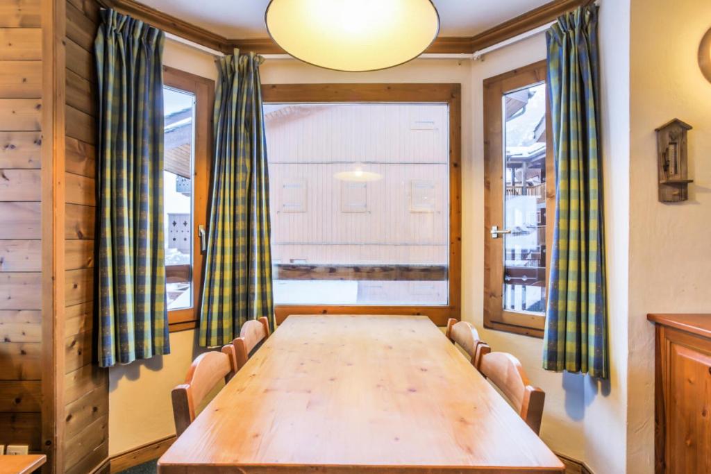 Maison Porto-Vecchio, 4 pièces, 6 personnes - FR-1-62-148