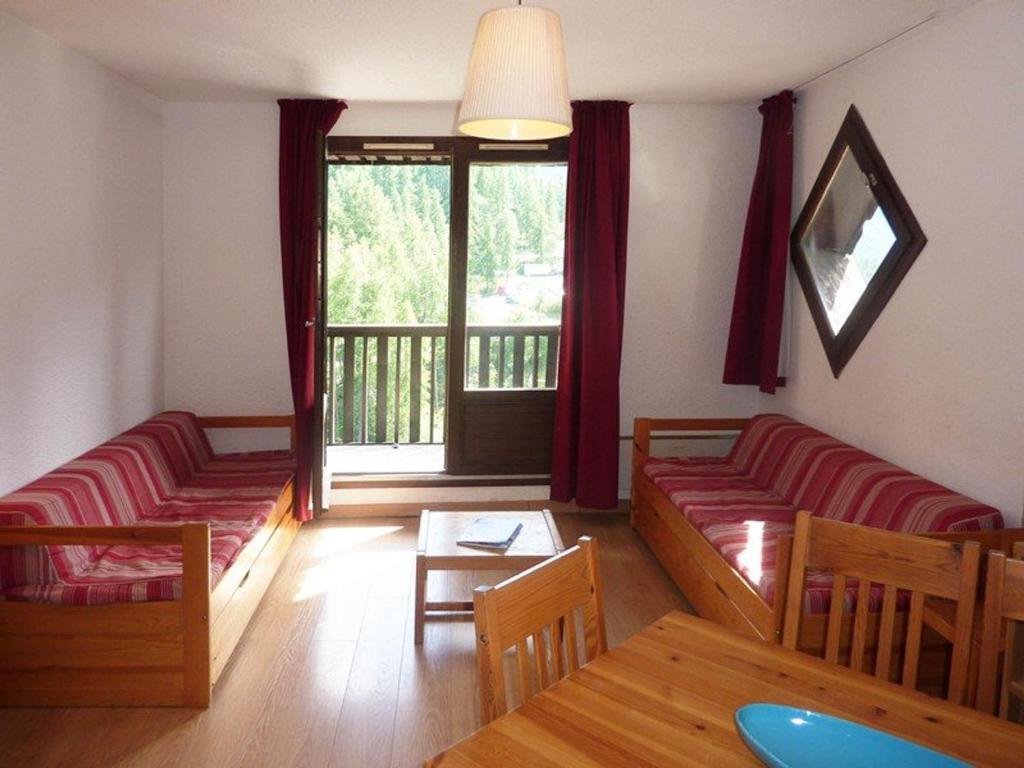 Maison Porto-Vecchio, 4 pièces, 6 personnes - FR-1-62-156