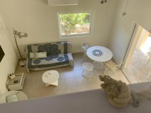 Maison Porto-Vecchio, 4 pièces, 8 personnes - FR-1-62-144