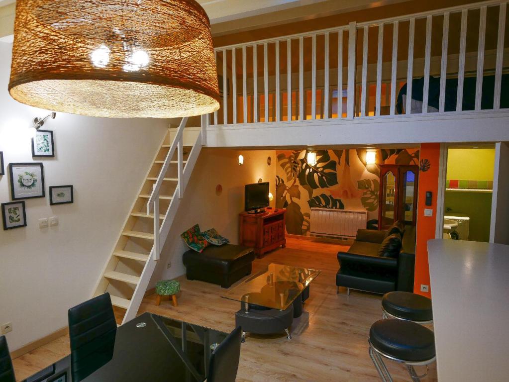 Maison Porto-Vecchio, 4 pièces, 8 personnes - FR-1-62-145 20137 Porto-Vecchio
