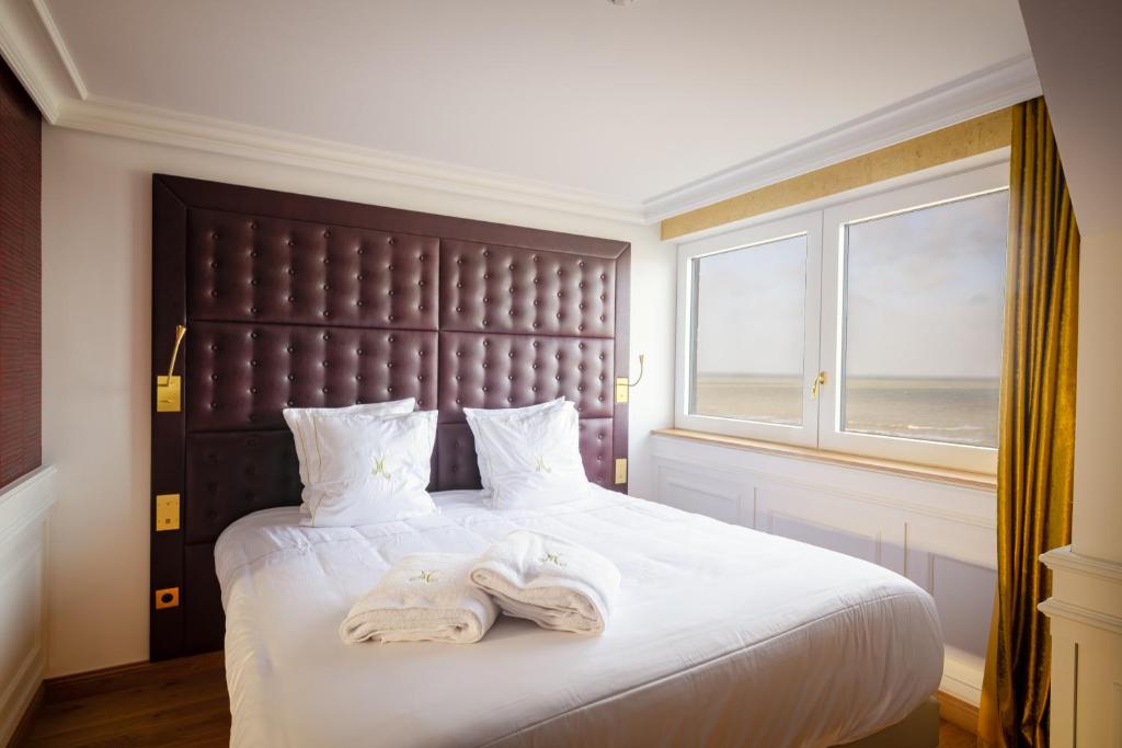 Maison pour 13 personnes Proche de Paris CDG Salon Villepinte 95190 Goussainville
