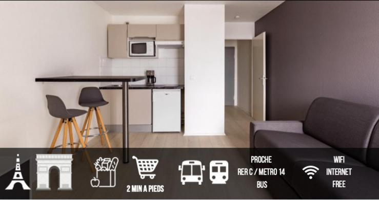 Maison pour 8 personnes au cœur de la Sauzaie et à 600 m de la plage 85470 Bretignolles-sur-Mer