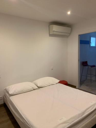 Maison pratique et spacieuse