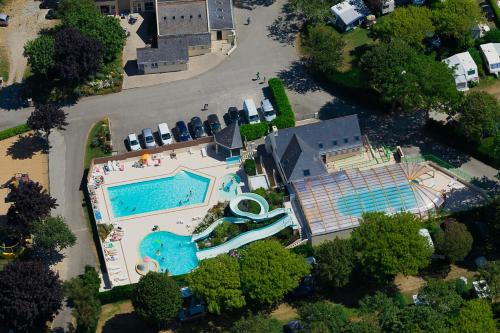 Maison près de la Grande Plage