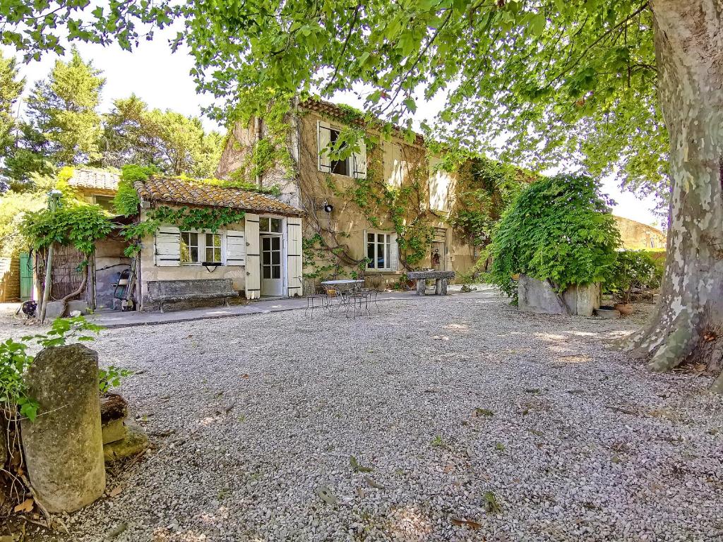 Maison près de la plage 34200 Sète