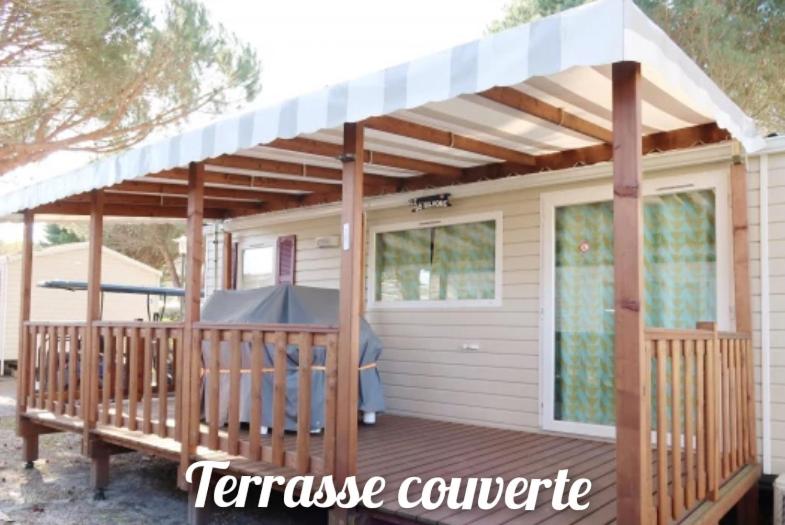 Maison près des 24H du Mans