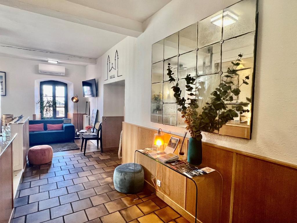 Maison Princesse 11370 Port Leucate